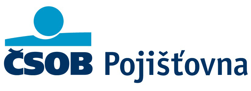 ČSOB