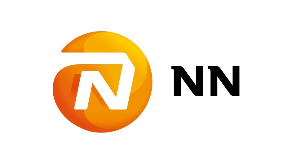 NN pojišťovna