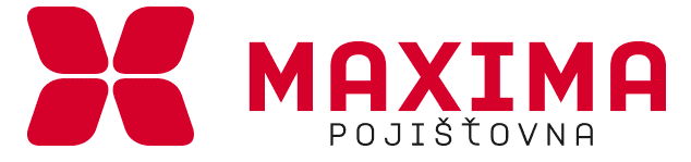 MAXIMA